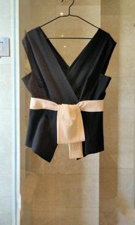 (Category: ) located in . Submitted by clothesbykath (Listing ID 1151887349, Image 1). Description: .