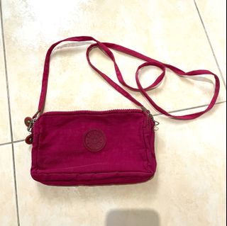 (Category: ) located in . Submitted by zlincx (Listing ID 1151907220, Image 1). Description: .