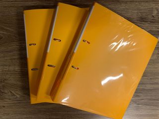 （分類：）位於 。 由 mi_craft 提交（商品編號 1151970026，圖片 1）。簡介： 。