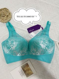(Category: ) located in . Submitted by miaaco (Listing ID 1151875766, Image 1). Description: .