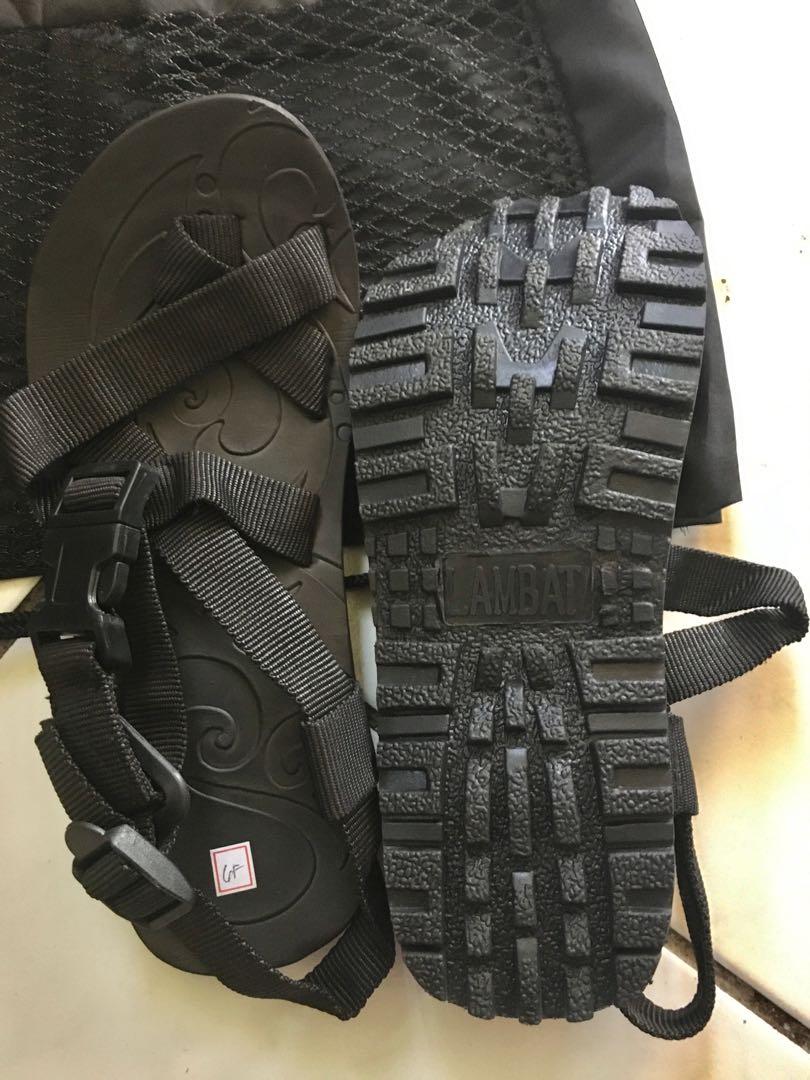 Lambat outdoor sandals outlet