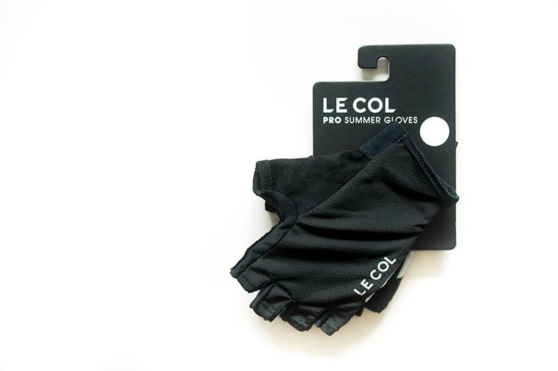 Brompton cycling deals gloves