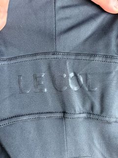 (Category: ) located in . Submitted by sneakboxer (Listing ID 1151859294, Image 1). Description: .