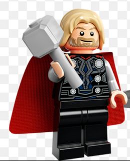 （分類：）位於 。 由 marvelego 提交（商品編號 1151879038，圖片 1）。簡介： 。