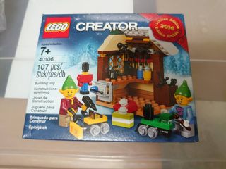 （分類：）位於 。 由 thebrickmuseum 提交（商品編號 1151990381，圖片 1）。簡介： 。