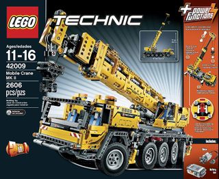 （分類：）位於 。 由 thebrickmuseum 提交（商品編號 1151895808，圖片 1）。簡介： 。