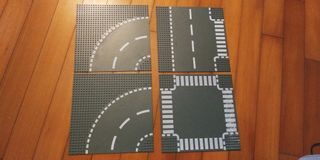 （分類：）位於 。 由 chainst.ore 提交（商品編號 1151944865，圖片 1）。簡介： 。