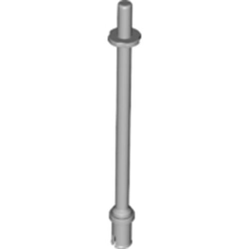 Lego stick 2025 piece