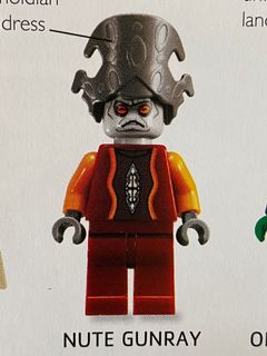 （分類：）位於 。 由 legoman201564 提交（商品編號 1151938106，圖片 1）。簡介： 。