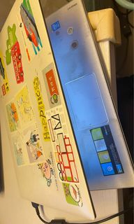 （分類：）位於 。 由 yim1228 提交（商品編號 1151901316，圖片 1）。簡介： 。