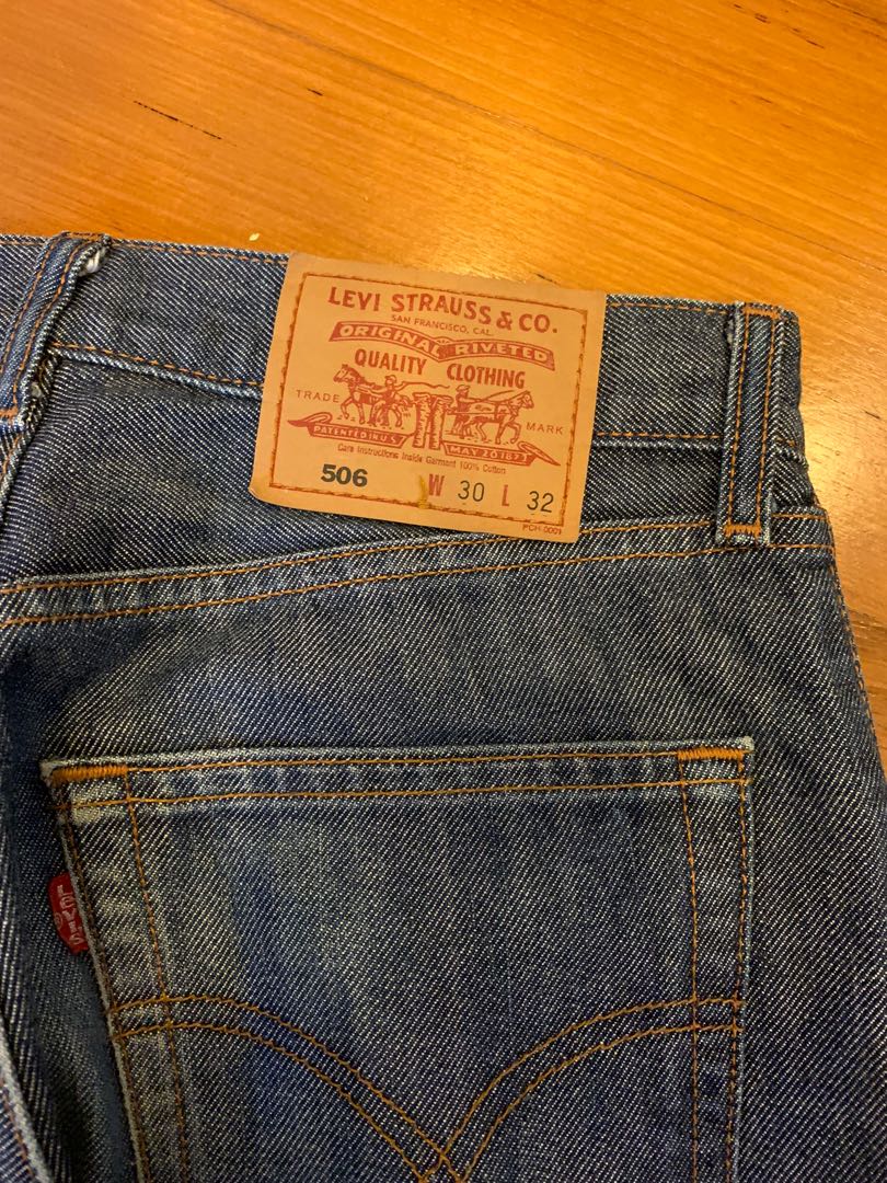 Bottoms, Jeans on Carousell