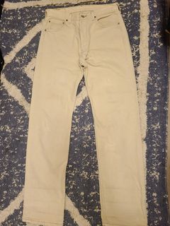 （分類：）位於 。 由 vc7615 提交（商品編號 1151889171，圖片 1）。簡介： 。