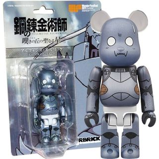(Category: ) located in . Submitted by the_tiny_shop (Listing ID 1151887063, Image 1). Description: .