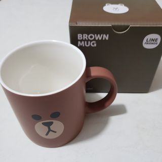 （分類：）位於 。 由 bibifully 提交（商品編號 1151903635，圖片 1）。簡介： 。