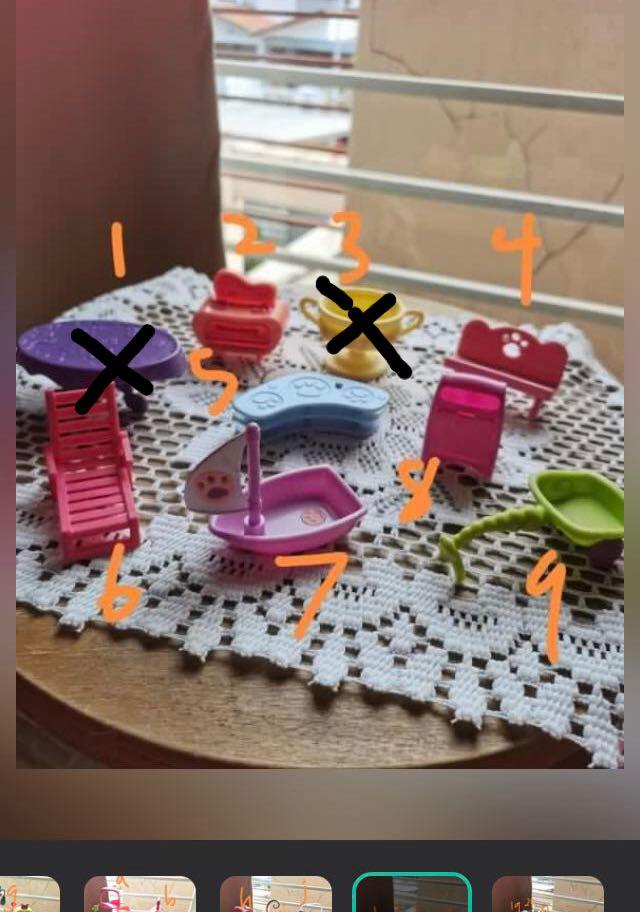 Littlest Pet Shops Rare Items Hobbies Toys Toys Games On Carousell
