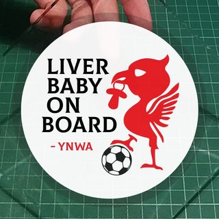 (Category: ) located in . Submitted by sharkfin.stickers (Listing ID 1151811434, Image 1). Description: .
