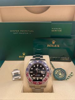 (Category: ) located in . Submitted by luxetimesg (Listing ID 1151901137, Image 1). Description: .