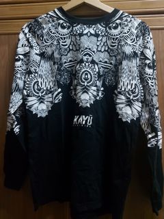 (Category: ) located in . Submitted by nurfarahnfa (Listing ID 1151926655, Image 1). Description: .