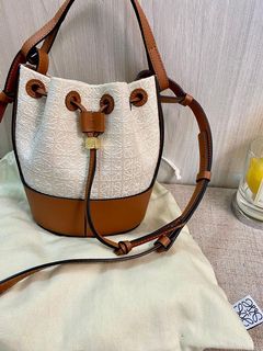 （分類：）位於 。 由 adaiaa 提交（商品編號 1151947518，圖片 1）。簡介： 。