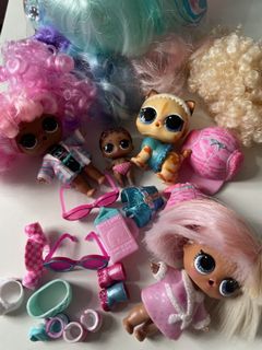 （分類：）位於 。 由 babytiny 提交（商品編號 1143821396，圖片 1）。簡介： 。