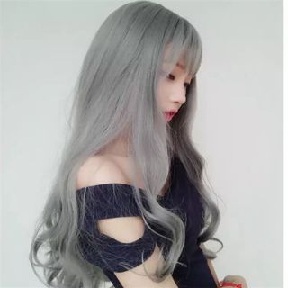 (Category: ) located in . Submitted by blingzzlang (Listing ID 1151879166, Image 1). Description: .