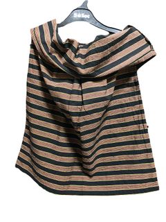 (Kategori: ) berada di . Dikirim oleh cachriscel (ID iklan 1151891168, Gambar 1). Deskripsi: .