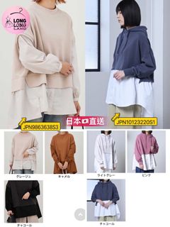 （分類：）位於 。 由 longlongland 提交（商品編號 1151869645，圖片 1）。簡介： 。