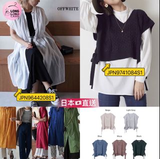 （分類：）位於 。 由 longlongland 提交（商品編號 1151883506，圖片 1）。簡介： 。