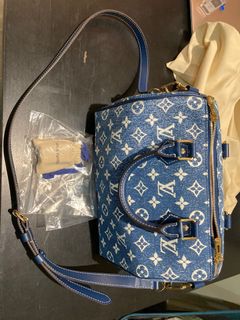 （分類：）位於 。 由 virginialeefw 提交（商品編號 1151938108，圖片 1）。簡介： 。
