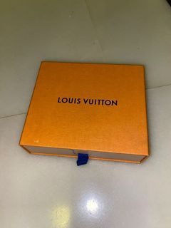 (Category: ) located in . Submitted by tanky2 (Listing ID 1151972352, Image 1). Description: .