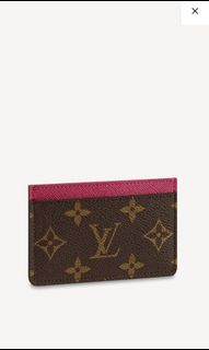 (Category: ) located in . Submitted by princessmabel_shop (Listing ID 1151840606, Image 1). Description: .