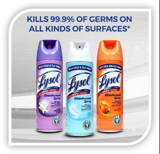 (Category: ) located in . Submitted by CAREmall (Listing ID 1151987162, Image 1). Description: .