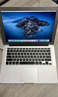 （分類：）位於 。 由 sl212 提交（商品編號 1151954802，圖片 1）。簡介： 。