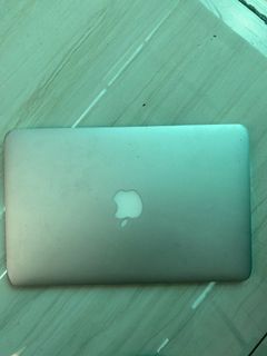 (Category: ) located in . Submitted by mridontknowanything (Listing ID 1151870796, Image 1). Description: .