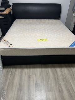 (Category: ) located in . Submitted by fandy.ahmad (Listing ID 1151928958, Image 1). Description: .