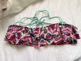 Mambo Bikini  Top / Swimwear | swimsuit