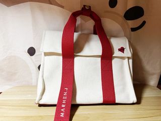 （分類：）位於 。 由 ty.309 提交（商品編號 1151978203，圖片 1）。簡介： 。