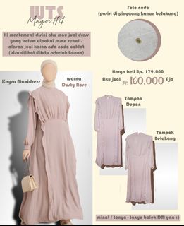 (Kategori: ) berada di . Dikirim oleh newwoo (ID iklan 1151961771, Gambar 1). Deskripsi: .