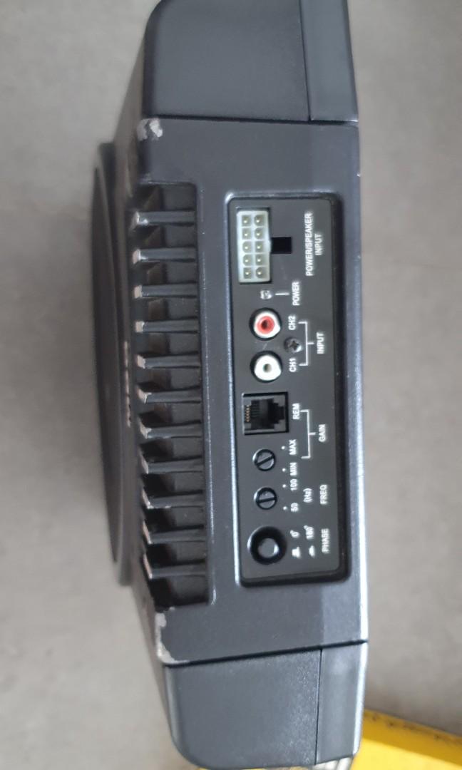 Mbq pc12 clearance