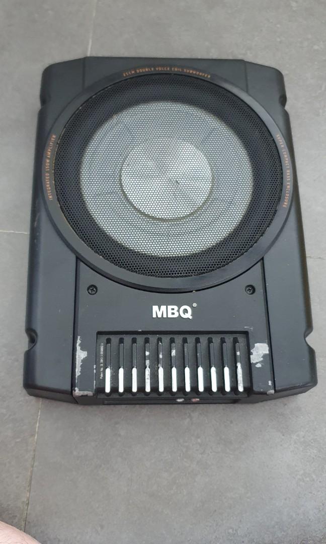 Mbq pc12 deals