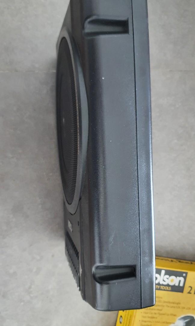 Mbq pc12 sales