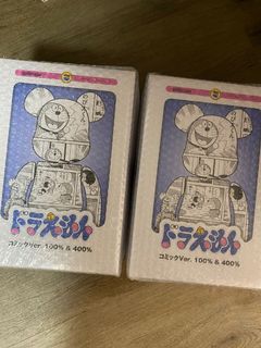 （分類：）位於 。 由 will0122_shop 提交（商品編號 1151952800，圖片 1）。簡介： 。
