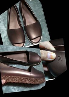 (Kategori: ) berada di . Dikirim oleh rdewir (ID iklan 1151979312, Gambar 1). Deskripsi: .