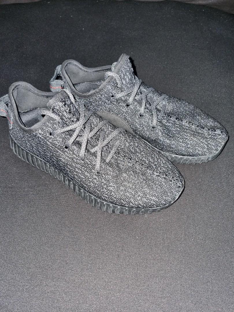 Yeezy size cheap 6 womens