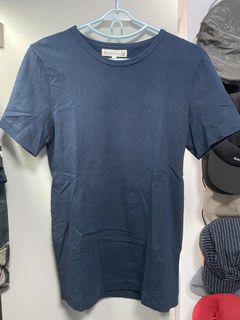 （分類：）位於 。 由 kane324 提交（商品編號 1151935087，圖片 1）。簡介： 。