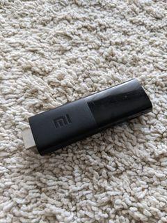 Mi Stick Global