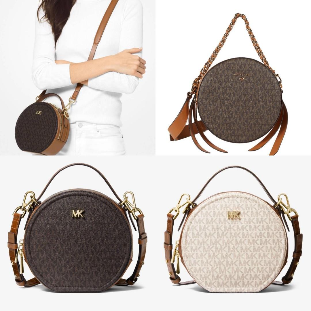 Delaney michael kors sale