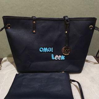 (Kategori: ) berada di . Dikirim oleh sofiyyahsofiyyah20 (ID iklan 1151922581, Gambar 1). Deskripsi: .