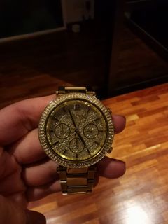 (Category: ) located in . Submitted by alicevun (Listing ID 1151958276, Image 1). Description: .