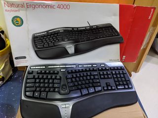 （分類：）位於 。 由 allisfine 提交（商品編號 1151933029，圖片 1）。簡介： 。